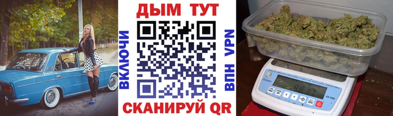гидра сайт  Новая Ладога  Шишки марихуана гибрид  наркотики 